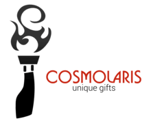 Cosmolaris