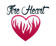 Fire Heart