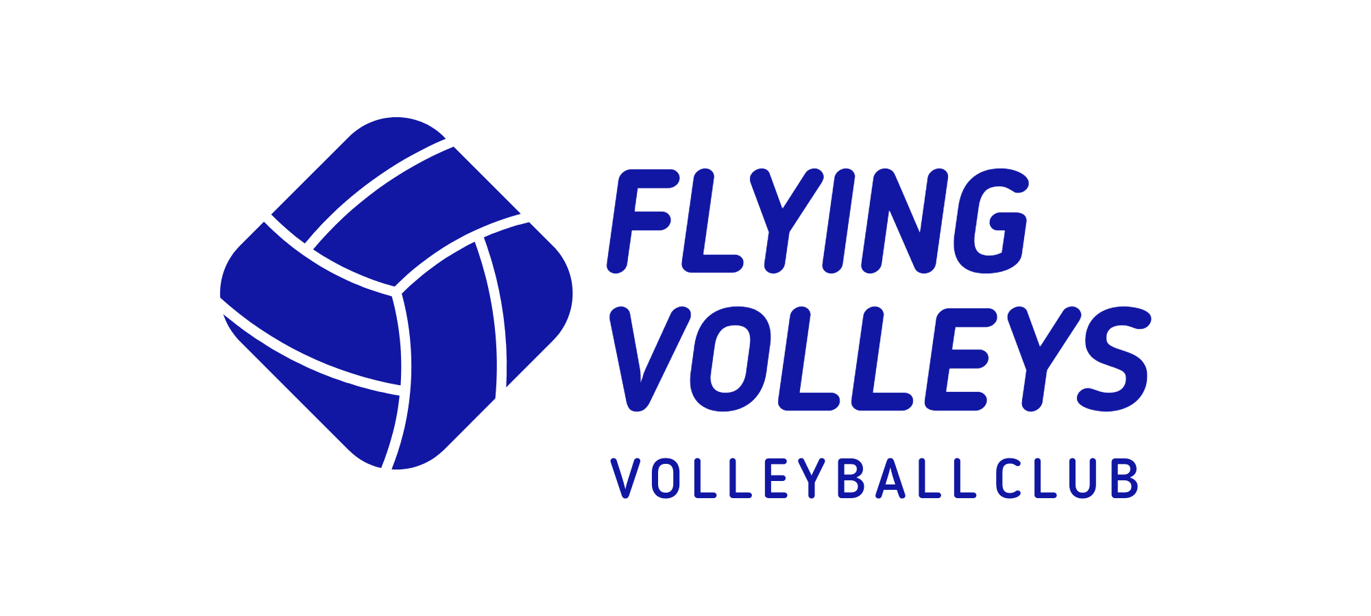 Flying Volleys