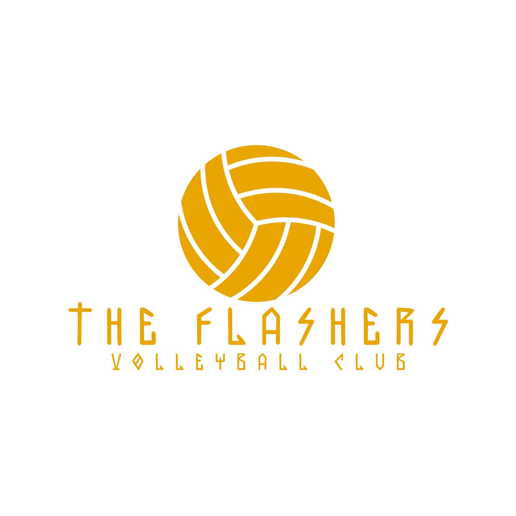 The Flashers