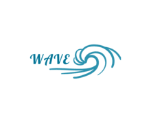 Wave