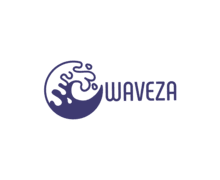 Waveza