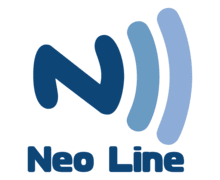 Neo Line