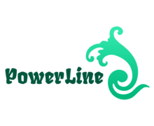 Powerline