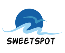 Sweet Spot