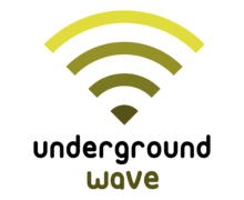 Underground