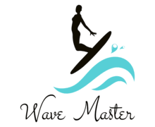 Wave Master