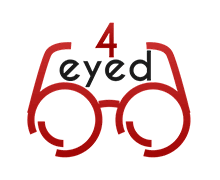 4 Eyed