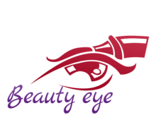 Beauty Eye
