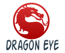 Dragon Eye