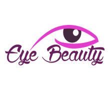 Eye Beauty