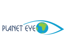 Planet Eye