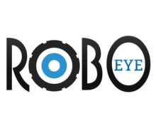 Robo Eye