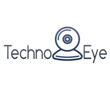 Techno Eye