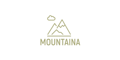 Mountaina