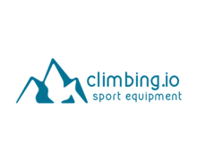Climbing