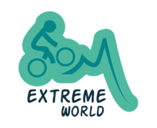 Extreme World