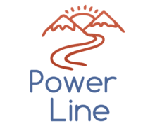 Power Line