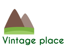 Vintage Place