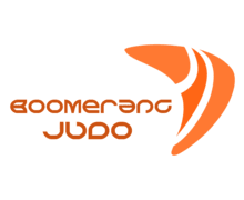 Boomerang Judi