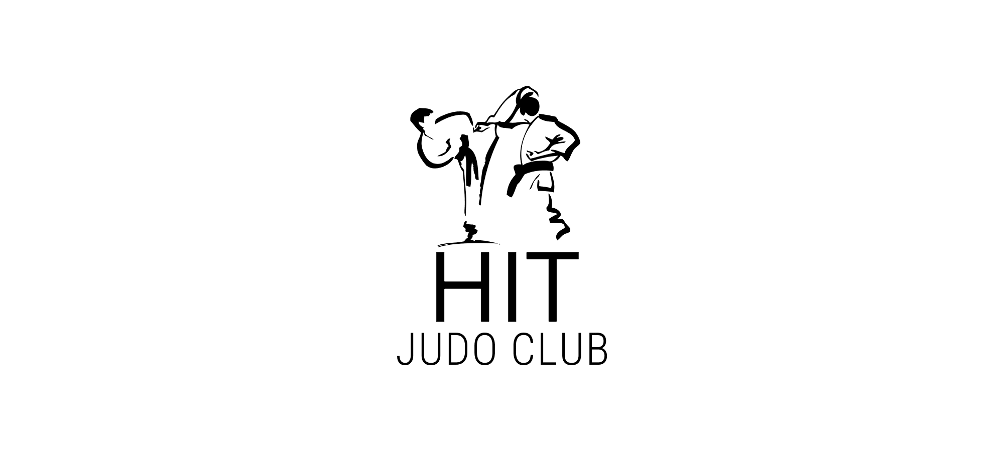 Hit Judo Club