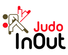 Judo In Out