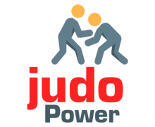 Judo Power
