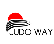 Judo Way