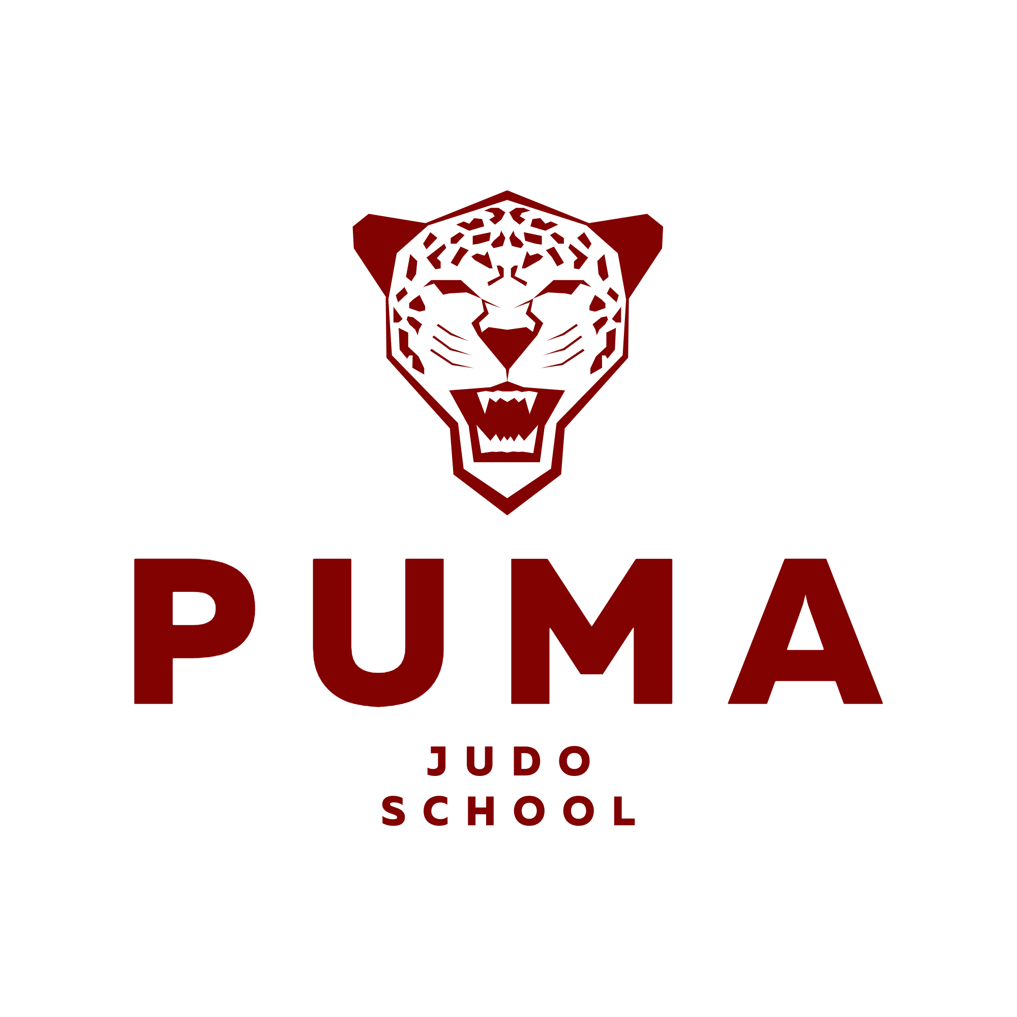Puma Judo