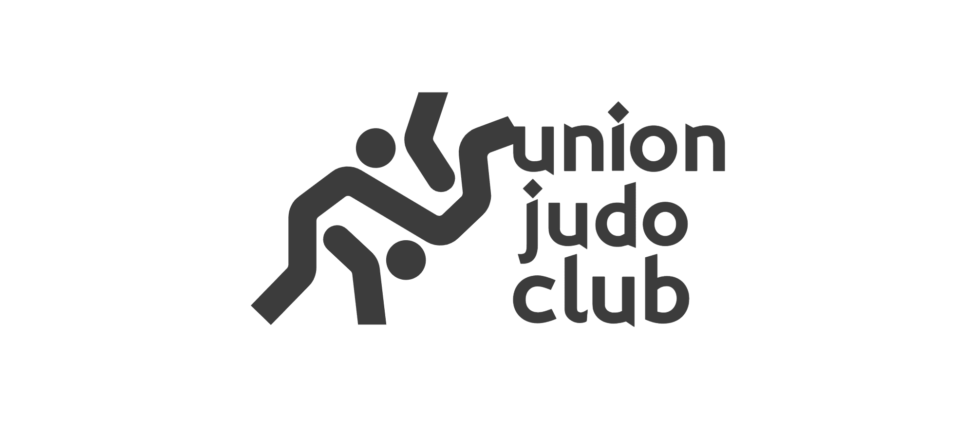 Union Judo Club