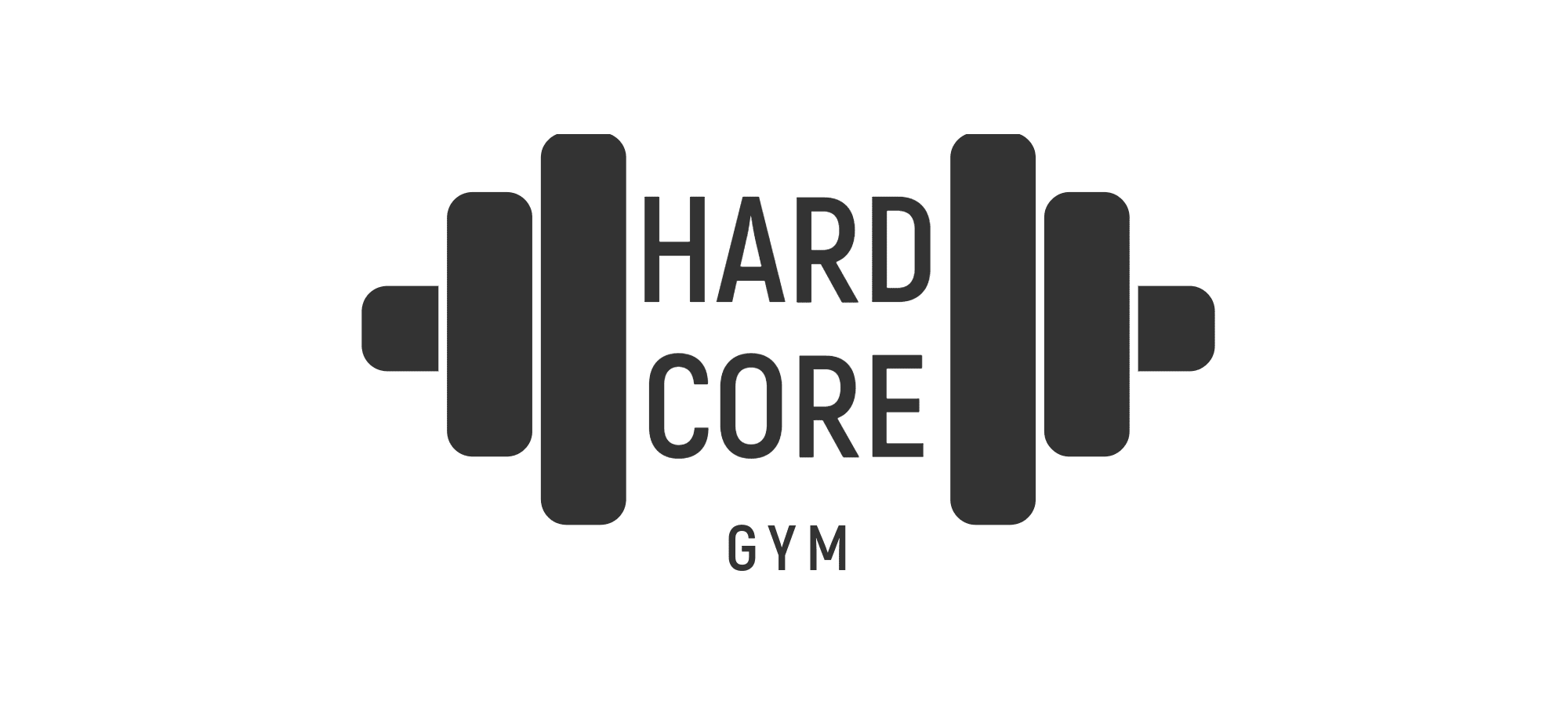 Hard Core Gym