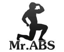 Mr Abs