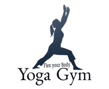 Yoga Gym