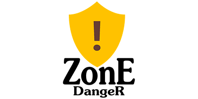Danger Zone