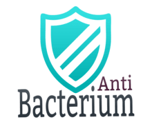 Anti Bacterium