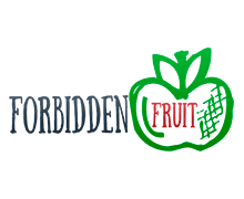 Forbidden Fruit