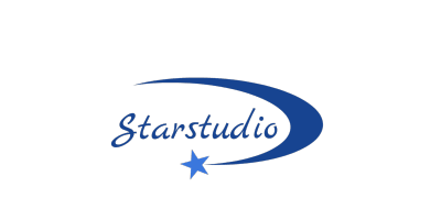 Star Studio