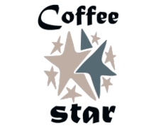 Coffee Star