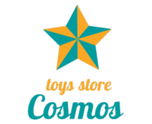 Cosmos2