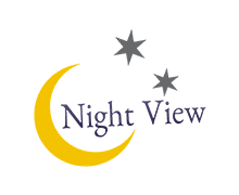 Night View
