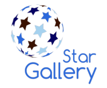 Star Gallery