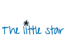 The Little Star