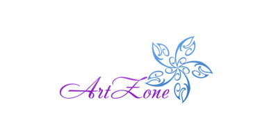Art Zone