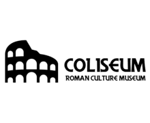 Coliseum