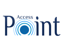 Access Point