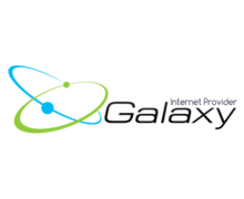 Galaxy