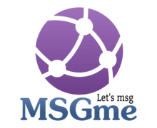 MSG Me