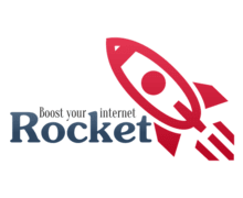 Rocket
