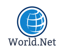 World Net