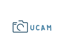 Ucam